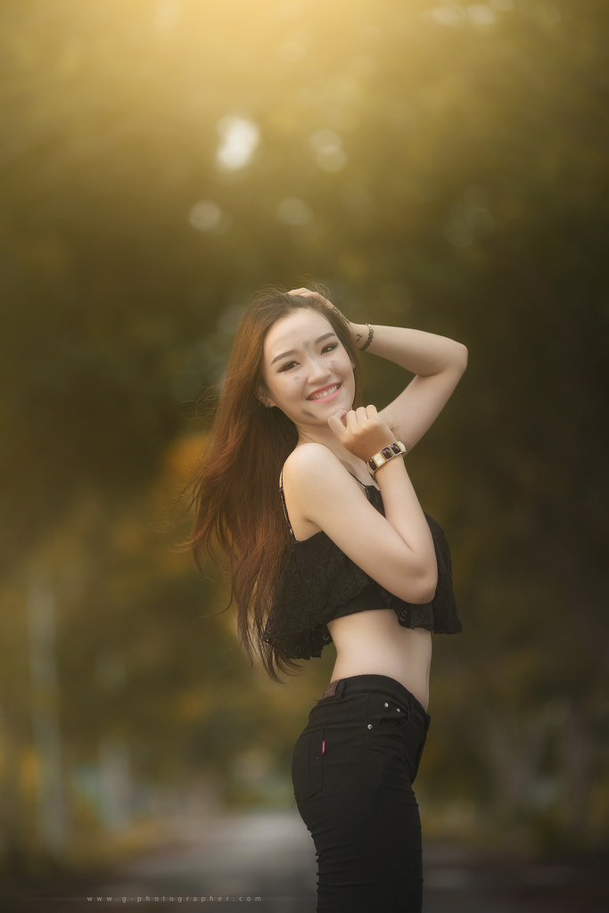 成人性生交大片免费看中文视频