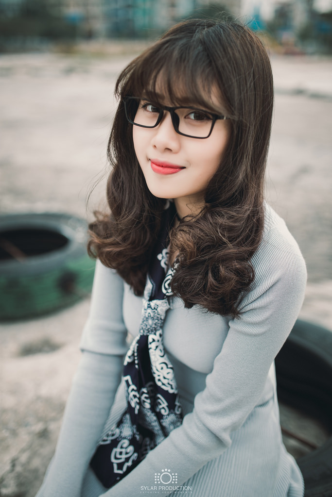 香港伦理女警花